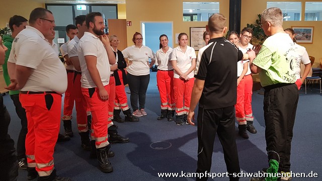 SV_Lehrgang Notfallsanitaeter_2019_002.jpg